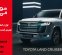 راهنمای جامع خرید لوازم یدکی اصلی تویوتا و لکسوس