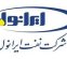 رشد دو برابری درآمد شرکت ایرانول در تیرماه رشد دو برابری درآمد شرکت ایرانول در تیرماه