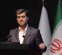 بازار مالی بورس کالا برای نخستین بار از بازار فیزیکی پیشی گرفت بازار مالی بورس کالا برای نخستین بار از بازار فیزیکی پیشی گرفت