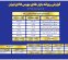 ارزش معاملات صندوق های طلا به ۷.۲ همت رسید ارزش معاملات صندوق های طلا به ۷.۲ همت رسید