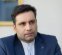 اعتماد، شفافیت و امنیت؛ دستاورد صندوقهای طلا و نقره برای توسعه صنعت اعتماد، شفافیت و امنیت؛ دستاورد صندوقهای طلا و نقره برای توسعه صنعت