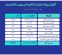 ارزش ۱۱.۳ همتی بازار مالی و مشتقه بورس کالا