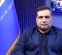 مس؛ کاندیدای بعدی راهاندازی صندوقهای کالایی در بورس کالا مس؛ کاندیدای بعدی راهاندازی صندوقهای کالایی در بورس کالا