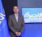رشد چشمگیر بازار مالی بورس کالا؛ نتیجه اعتماد سرمایهگذاران است رشد چشمگیر بازار مالی بورس کالا؛ نتیجه اعتماد سرمایهگذاران است