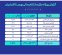 ارزش ۸.۵ همتی بازار مالی و مشتقه بورس کالا
