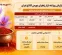 گردش مالی ۱۴۹ میلیارد تومانی زعفران در گواهی و صندوق‌های کالایی