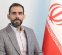 صندوق‌های متنوع بورس امکان ورود غیر مستقیم همه طیف‌های سرمایه‌گذار را به بازار سرمایه فراهم کرده‌اند