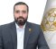 پایان رسیدگی به پروندههای تخلفاتی رسوبی در بورس تهران پایان رسیدگی به پروندههای تخلفاتی رسوبی در بورس تهران