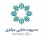 برگزاری میـز تامین مالی از طریق صکوک در تابستان ۱۴۰۵