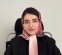 روشهای انتخاب صندوقها برای سرمایهگذاری غیرمستقیم در بورس روشهای انتخاب صندوقها برای سرمایهگذاری غیرمستقیم در بورس