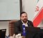 صندوقها، فرآیند سرمایهگذاری را سادهتر و کیفیت مدیریت سرمایه را افزایش میدهند صندوقها، فرآیند سرمایهگذاری را سادهتر و کیفیت مدیریت سرمایه را افزایش میدهند