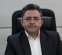 اقتصاد دیجیتال، حلقه مفقوده توسعه بازار سرمایه