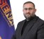 توقیف و رفع توقیف اوراق بهادار الکترونیک شد توقیف و رفع توقیف اوراق بهادار الکترونیک شد
