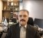 ریسک بسته شدن بازار از سایر ریسک‌ها پرهزینه‌تر است