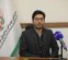 انتشار بیش از ۳۰۰ مقرره و پیش نویس مقرره در پایگاههای مرتبط در سال ۱۴۰۴ انتشار بیش از ۳۰۰ مقرره و پیش نویس مقرره در پایگاههای مرتبط در سال ۱۴۰۴