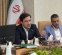 کشف قیمت در هر ۳ تابلوی برق بورس انرژی بر اساس مکانیزم‌های بازار انجام می‌شود