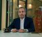 صندوقهای کالایی؛ موج نوین توسعه ابزارهای سرمایهگذاری و تامینمالی بازارسرمایه صندوقهای کالایی؛ موج نوین توسعه ابزارهای سرمایهگذاری و تامینمالی بازارسرمایه