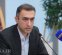 نمادهای مبین، فجر، خارک و فخوز پس از ارائه صورت‌های مالی بازگشایی می‌شوند