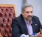 امکان سرمایهگذاری در بازار انرژی از طریق ابزارهای بازار سرمایه/ صندوقهای انرژی مسیر تأمین مالی بخش واقعی اقتصاد را هموار میکنند/ هدف سازمان بورس فراهمکردن امکان مشارکت در ظرفیتهای اقتصاد ایران است + ویدئو امکان سرمایهگذاری در بازار انرژی از طریق ابزارهای بازار سرمایه/ صندوقهای انرژی مسیر تأمین مالی بخش واقعی اقتصاد را هموار میکنند/ هدف سازمان بورس فراهمکردن امکان مشارکت در ظرفیتهای اقتصاد ایران است + ویدئو