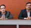 حمایت سازمان بورس از پایان‌نامه‌های دانشگاهی با تمرکز بر نیازهای واقعی بازار سرمایه/ دسترسی به داده‌های باکیفیت بازار سرمایه برای توسعه پژوهش‌های کاربردی فراهم می‌شود