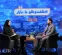 ۴ اهرم رشد صندوقهای سرمایهگذاری/ ارزش دارایی تحت مدیریت صندوقهای سرمایهگذاری چگونه به ۴۱۰۰ همت رسید؟ + ویدئو ۴ اهرم رشد صندوقهای سرمایهگذاری/ ارزش دارایی تحت مدیریت صندوقهای سرمایهگذاری چگونه به ۴۱۰۰ همت رسید؟ + ویدئو