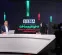 سپر ضد جنگ بازار سرمایه برای تامین مالی/ آیا طراحی ابزار تأمین مالی برای شرایط جنگ اقتصادی و نظامی امکانپذیر است؟ + ویدئو سپر ضد جنگ بازار سرمایه برای تامین مالی/ آیا طراحی ابزار تأمین مالی برای شرایط جنگ اقتصادی و نظامی امکانپذیر است؟ + ویدئو
