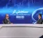 چشمانداز بازار جهانی مس در افق ۳ ساله/ چه عواملی بر قیمت فلز سرخ اثرگذار است؟ + ویدئو چشمانداز بازار جهانی مس در افق ۳ ساله/ چه عواملی بر قیمت فلز سرخ اثرگذار است؟ + ویدئو