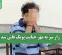 راز سر به مهر جنایت پونک فاش شد راز سر به مهر جنایت پونک فاش شد
