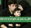قاتل سه عضو یک خانواده به دام افتاد قاتل سه عضو یک خانواده به دام افتاد