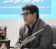 پیشگیری از اعتیاد با نهضت فرهنگی و رسانه‌ای امکان‌پذیر است