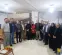 برگزاری نخستین مجمع باشگاه‌داران ورزشی تبریز با میزبانی مرکز مشاوره روان‌شناسی ورزشی رشد