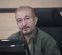 در اولویت تأمین ناوگان حمل و نقل عمومی قانون و کارآمدی رعایت گردد
