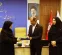 سرپرست معاونت توسعه مدیریت، امورحقوقی و مجلس سازمان منصوب شد