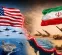 پاسخگویی بدون محدودیت جغرافیایی؛دکترین جدید ایران