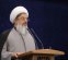 پیاده‌روی اربعین امسال سراسر حماسه خونخواهی و مرگ بر آمریکا و اسرائیل بود