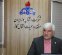 اقدام سریع مرکز بهره برداری خطوط لوله منطقه ۲عملیات انتقال گاز ایران در رفع نشت گاز