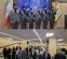 برگزاری رویداد قرآنی ” بهار در بهار” در شرکت گاز استان البرز