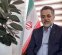 ۱۲ هزار انشعاب غیرمجاز گاز در البرز شناسایی شد