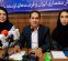 مرمریت جوشقان؛ برندی جهانی که ارزش افزوده‌اش نصیب دیگران می‌شود