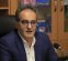مدیرعامل پاکسان: نوسازی خطوط تولید، راهبردی برای ارتقای بهره‌وری و خلق ارزش پایدار است
