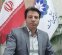 دستور شهردار مشکین‌دشت برای تسریع تکمیل فرهنگسرای کریم‌آباد