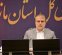 بازداشت قاضی قلابی در مازندران