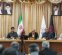 روابط عمومی باید در کانون تصمیم‌سازی مدیران قرار گیرد