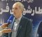 فردیس کلنگ مترو را بر زمین زد؛ خط ۱۰ کیلومتری وارد فاز اجرا شد