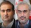 قدردانی وزیر اقتصاد از نقش‌ آفرینی سازمان منطقه آزاد ارس در خدمت‌ رسانی به زائران آیین تشییع رهبر شهید