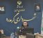 گرمدره در مسیر پوست‌اندازی؛ از حل چالش آب تا آغاز پروژه ۲ هزار میلیاردی اتصال شمال و جنوب