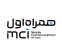 راه شهید ارتباطات ادامه خواهد یافت