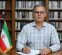 هوجقان؛ زادگاه اجداد من؛ ناصر غلامی هوجقان در ستایش ریشه‌ها سرود