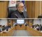 راهبری فناورانه، محور اجرای برنامه هفتم در توسعه حمل‌ونقل هوایی