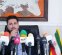 مرد معدنی ایران از رکورد های بین المللی خود می گوید